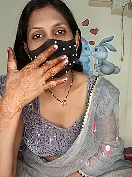 Sexy_couple432's cam snapshot