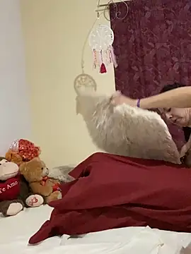 aphrodite_sexy's cam snapshot