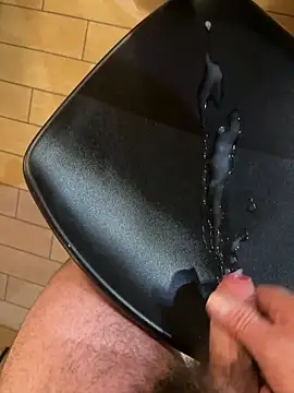 Filo981G's cam snapshot