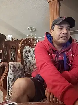 MRCforyou's cam snapshot