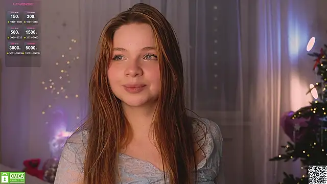 liza_whisky's cam snapshot