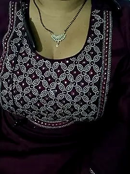 Anjali-bhabhi's cam snapshot