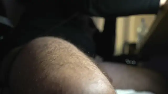 Saturnoxzx's cam snapshot