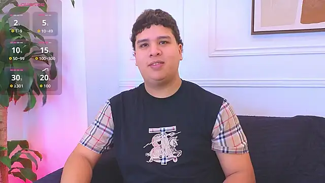 Naim_Bennetsex's cam snapshot