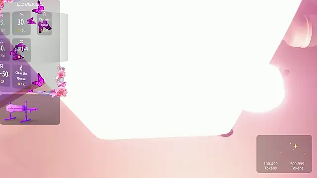 lauren_bigboobs22's cam snapshot