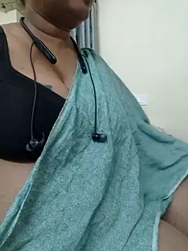 tamil_palkova_couples live sex cam