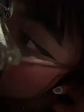 AngieRousse_'s cam snapshot