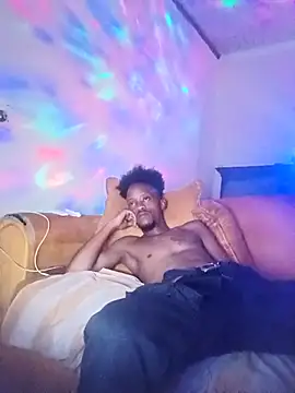 Winterslender's cam snapshot