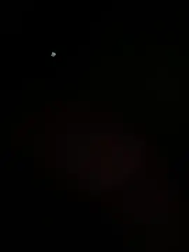 NaughtyShawdy's cam snapshot