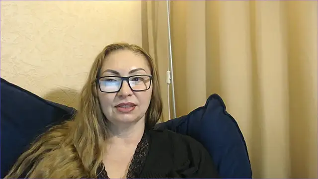 SofiaFerrary's cam snapshot