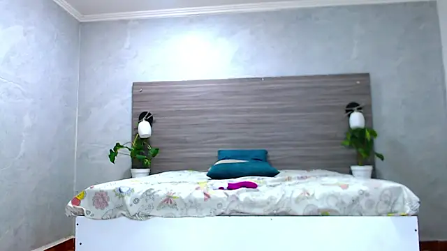 WilThePasive's cam snapshot