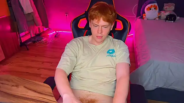 Alvin_rain's cam snapshot