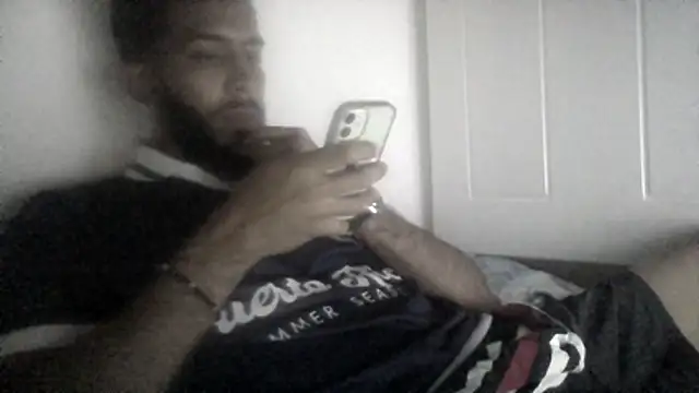 Zyan_Moratto's cam snapshot