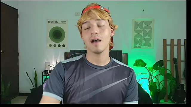 Habel__moretti live sex cam