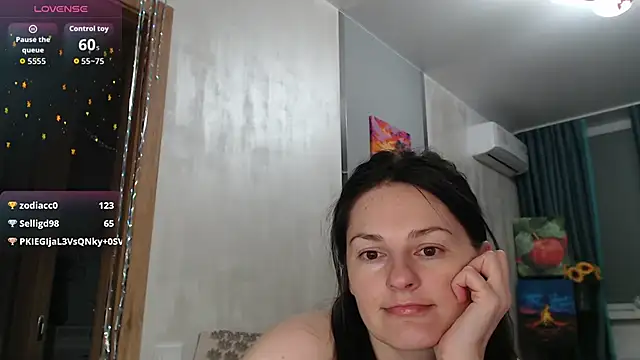 Stacy_Davice live sex cam