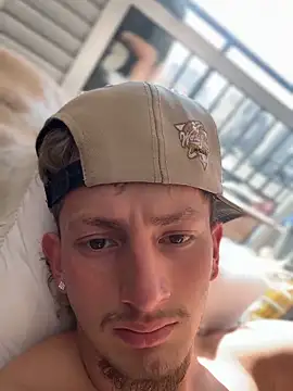 Scott_sex7's cam snapshot