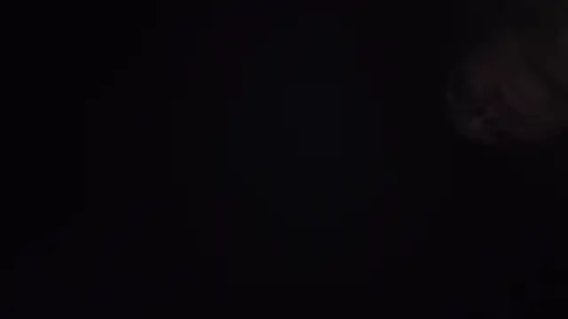 EdithManning's cam snapshot