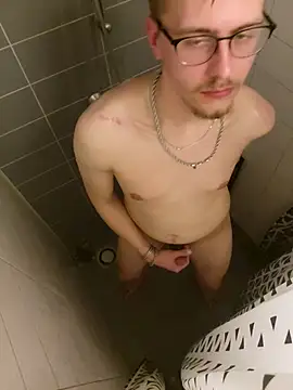 Maskedcock25's cam snapshot