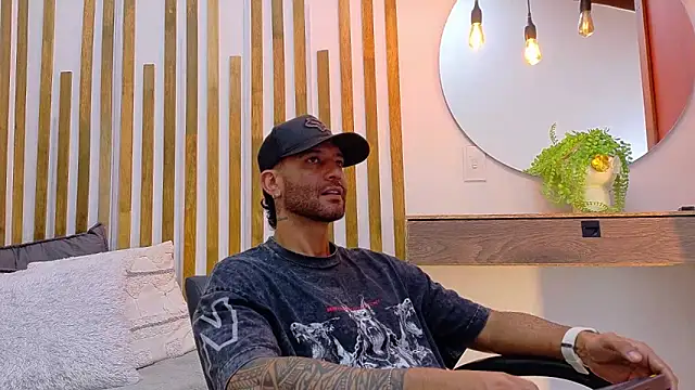 yorbymaxx live sex cam