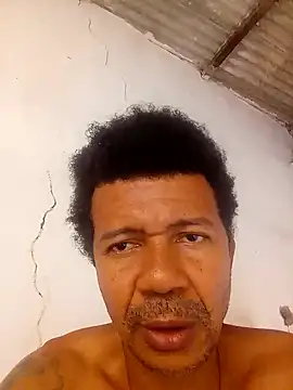 moreno25centimetro's cam snapshot