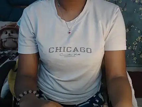 Sexy_annya2 live sex cam