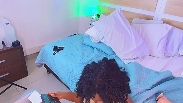 ValeryCortezm's cam snapshot