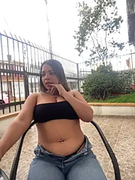 Ada_Pink's cam snapshot