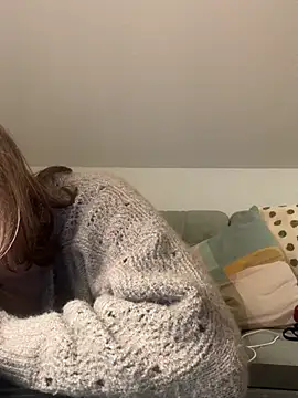 norafack33 live sex cam