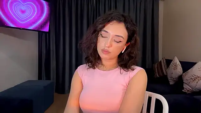 ParsedFix's cam snapshot