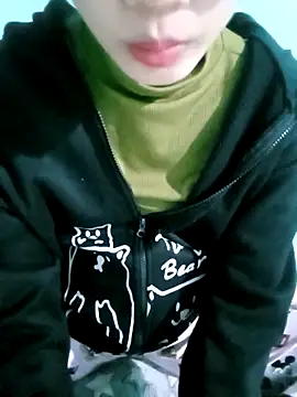 joywhar-55's cam snapshot