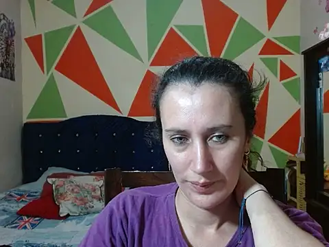 Cassandra_Candy01's cam snapshot