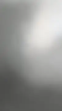 bigblack20c's cam snapshot