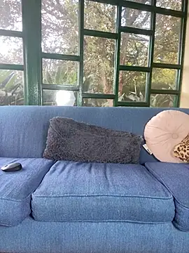 mia_inkk's cam snapshot