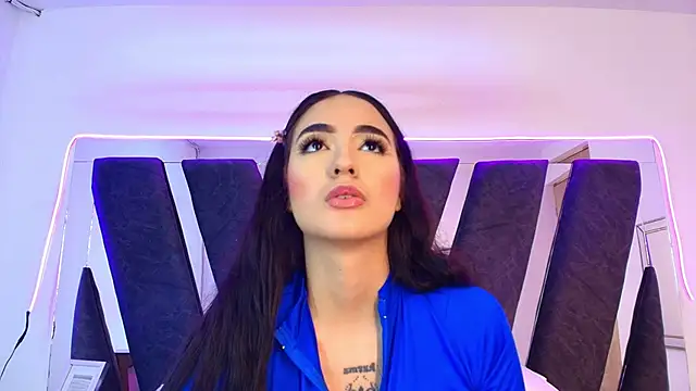 sophia_love__'s cam snapshot