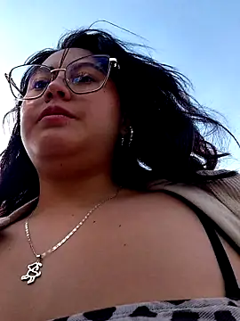 Mari-98's cam snapshot