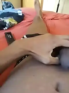 Jmartinss69's cam snapshot