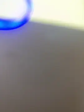 novinhogozando's cam snapshot