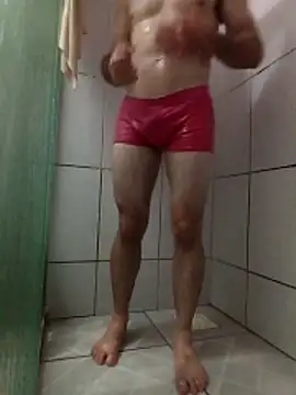 gatoo00om's cam snapshot