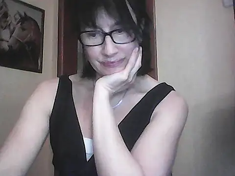 Vlastelina's cam snapshot