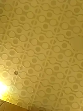 Rolandxxxr's cam snapshot