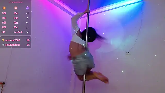 Martina1369's cam snapshot