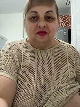 LanaSoftt's cam snapshot