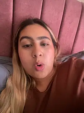 Miabonnett_'s cam snapshot