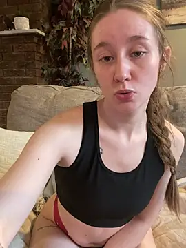 sage__marie's cam snapshot