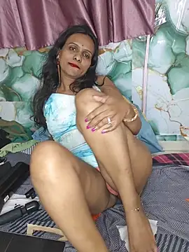 Dipak_kalal_chudai's cam snapshot