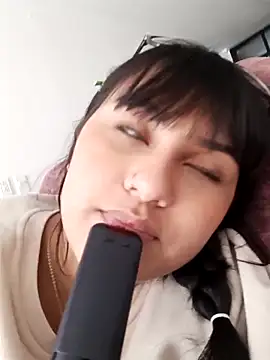 Nicky-7's cam snapshot