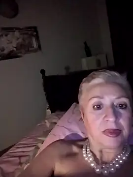 divinaerotica live sex cam