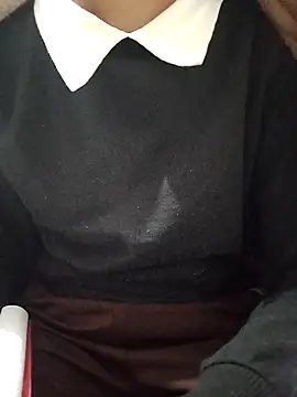 Vanee-23's cam snapshot