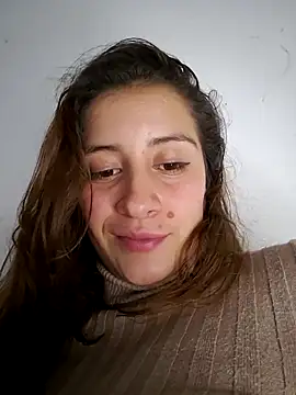 aytanna_torrez's cam snapshot