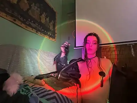 Kaaaya69's cam snapshot